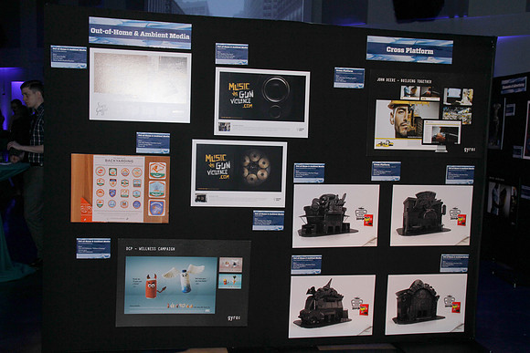 ChicagoAdFedAwards-A33