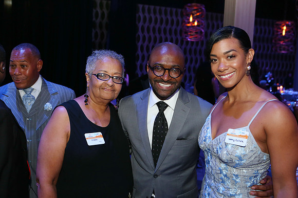 BSCOGala2018-E126