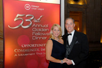 UrbanLeague53rd-A07