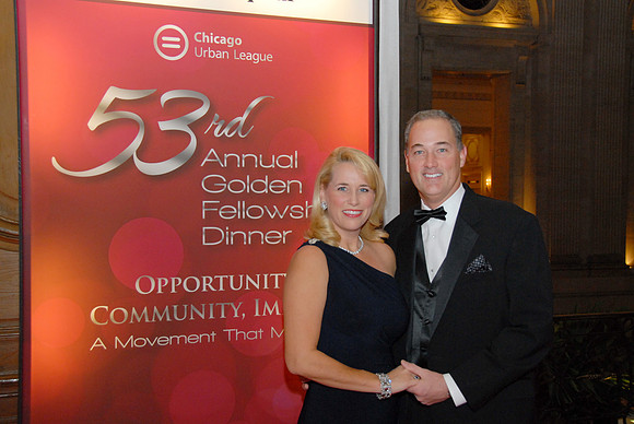 UrbanLeague53rd-A07