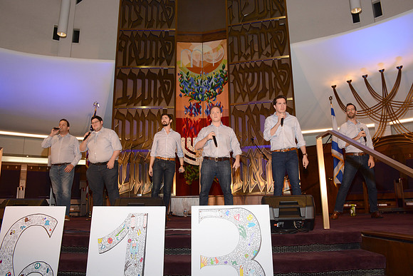 NSSBE-Chanukah-D081