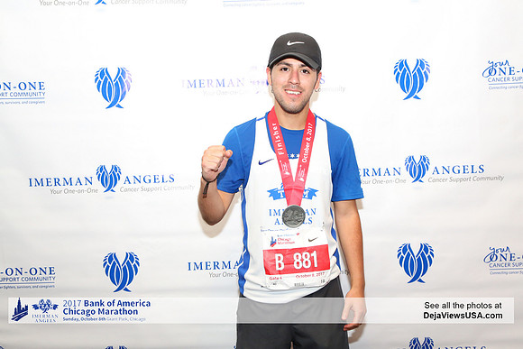 ImermanA2017Marathon-B055