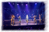 ChooseChicagoShakespeare SP09