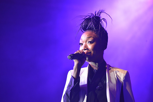 UrbanLeague2015-D063