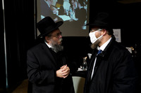 Shas4Shidduchim-D02