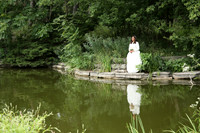 VacciannaWedding-B004