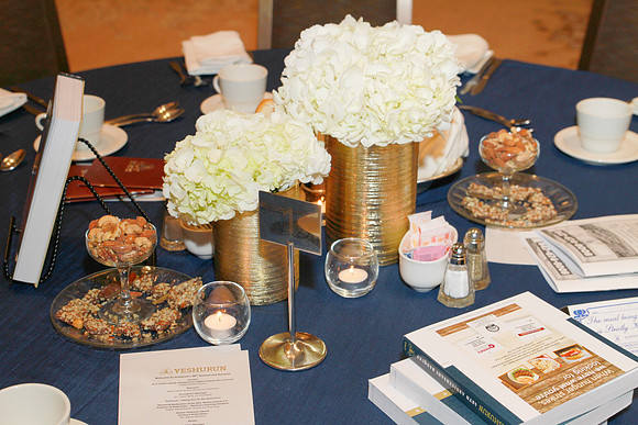 Yeshurun48thBanquet-A32