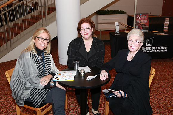 IsraelFilmFestOpeningNight-B29