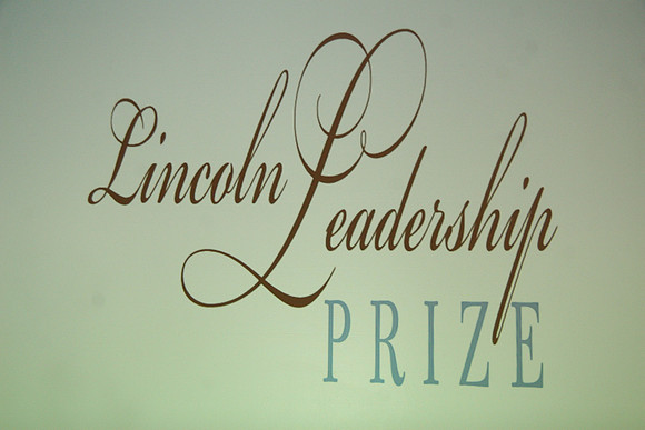 LincolnL3rdDinner-A001