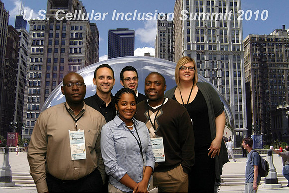 USCellular2010Summit-D024