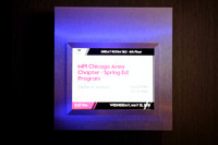 MPIEduPanel-A02
