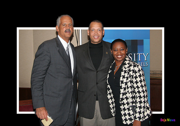Stedman@MetroClub Sp37