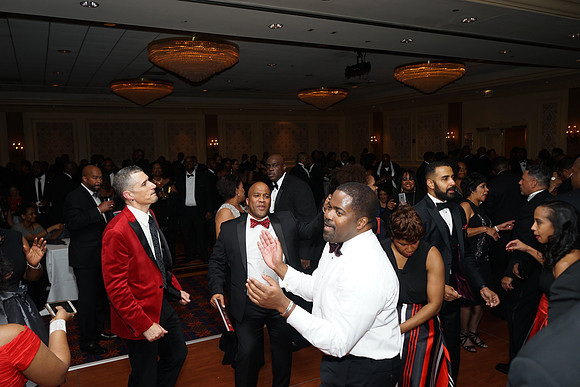 UrbanLeagueGala2016-E008
