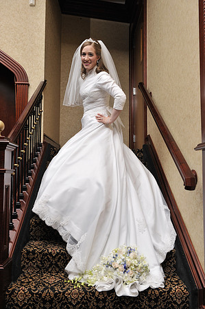SchronEisenbergWed-A025