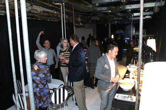 WarrenBarrGrandOpening-B058