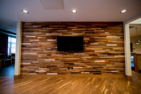 SymphonyChestertoninterior0038