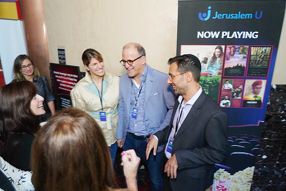 JerusalemU-B11