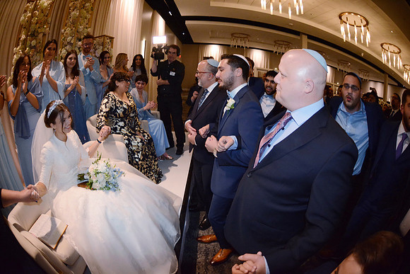 DavidWedding-F19