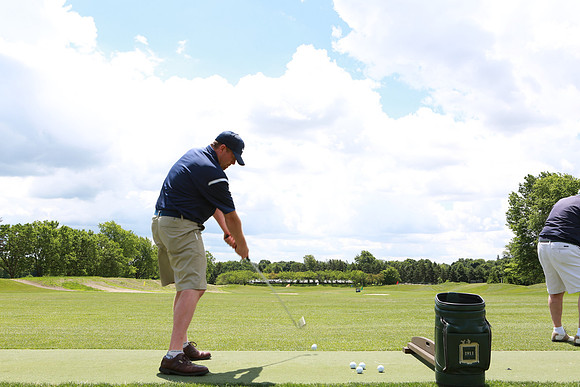 PNCGolfWestmoreland-D040