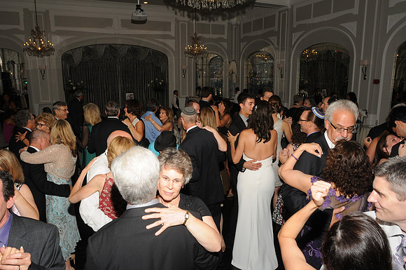 WeissWedding-E31