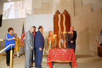 Jewish-IndianFestofLight-A009