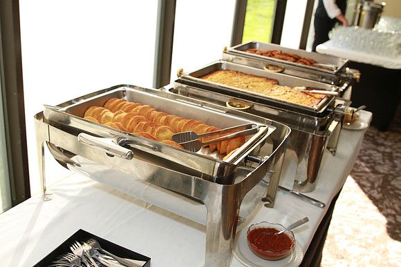 Yeshurun48thBanquet-A35