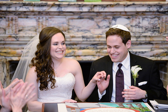 Mollie&Matthew-D094