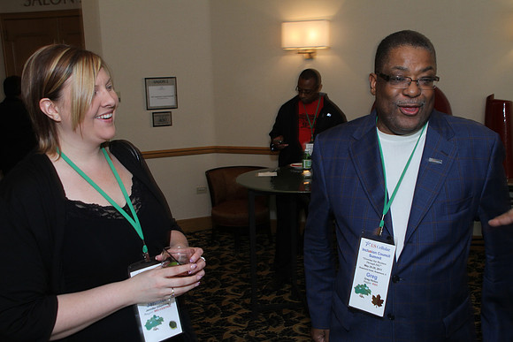USCellularSummit2011-A024