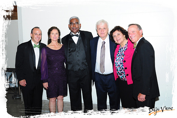 LittleCityGala15 SP07