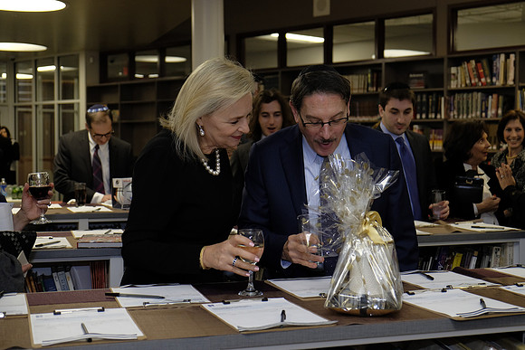 ICJABanquet2016-C019