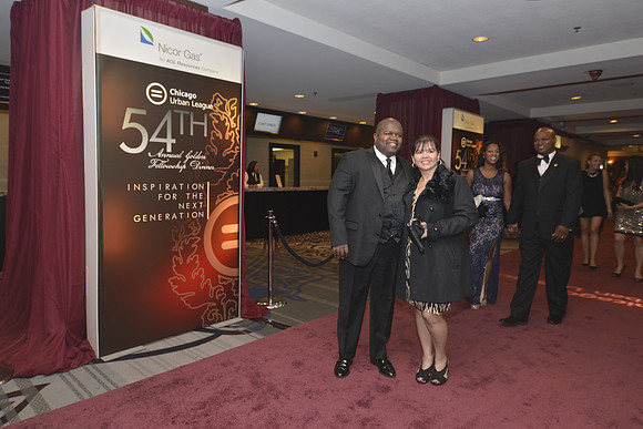 UrbanLeague2015-A062