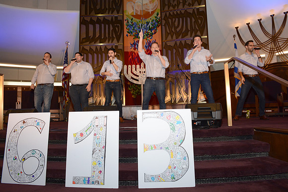 NSSBE-Chanukah-D082