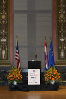 DutchConsulateKingsDay-A06