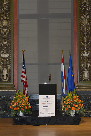 DutchConsulateKingsDay-A06
