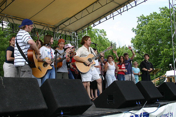 Jewish Festival-2004-A033