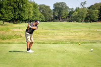 HTGolfPM-D018