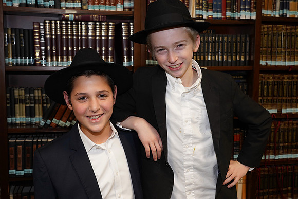 DovBarMitzvah-B014