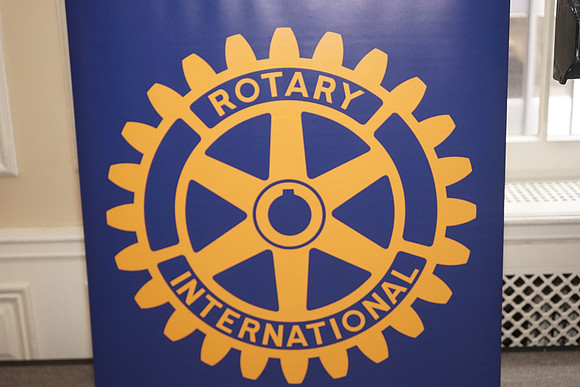 RotaryOneTomDart-A01