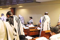 YitzchakBrit-A02