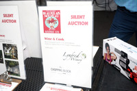 ChildLinkBeaujolaisFest-A004