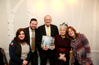 SeymourLepp90thBday-B17