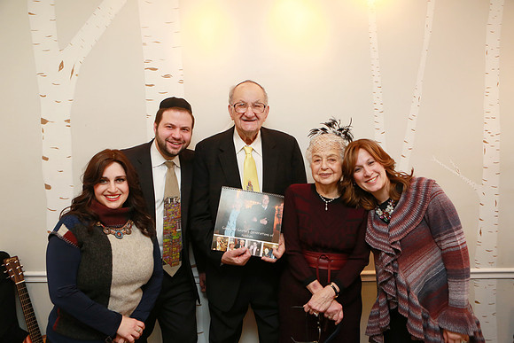 SeymourLepp90thBday-B17