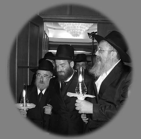 Shemtov-P12