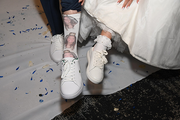 DavidWedding-C108