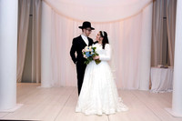 BaralWedding-B003