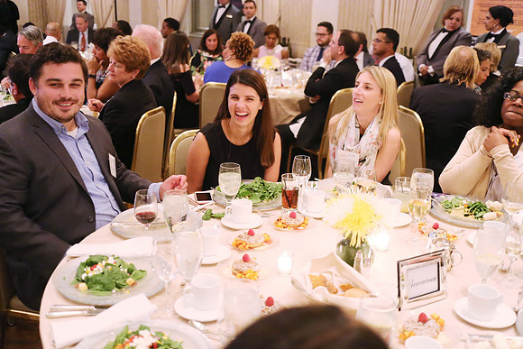 BrightStarGala-D052
