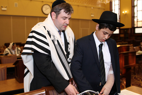TWassermanTefillin-B020