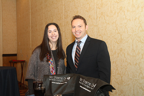 NoShameOnU-B48