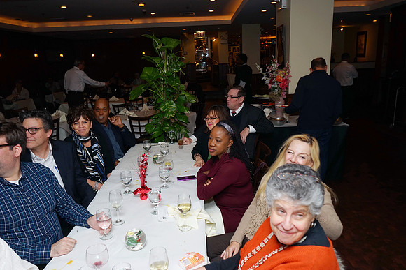 RotaryHolidayParty-A76