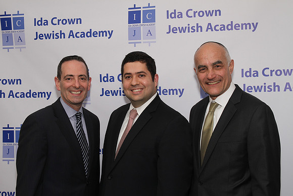 ICJABanquet2016-B17
